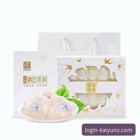 如何通过kaiyun网页版官方入口快速开始体育投注？新手必看操作指南