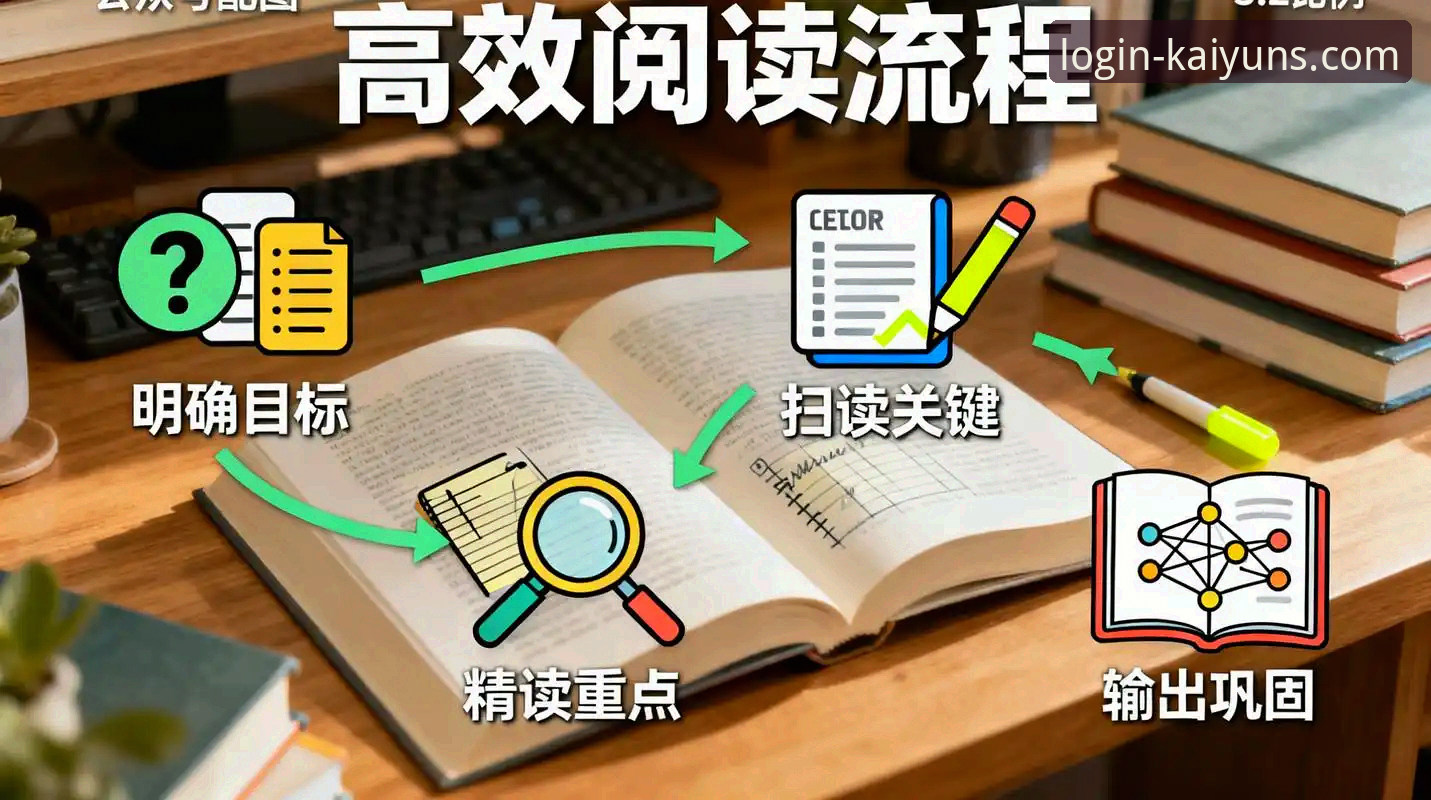 kaiyun网页版官方入口 资深用户亲测:kaiyun全站平台2025版使用心得与官方入口实战经验